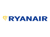 Ryanair